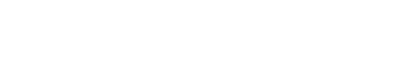 J.WOO Design