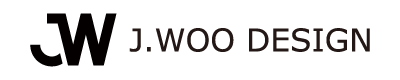 J.WOO Design