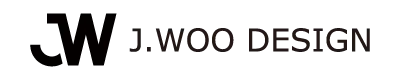 J.WOO Design