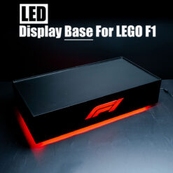 display base