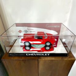 lego10321