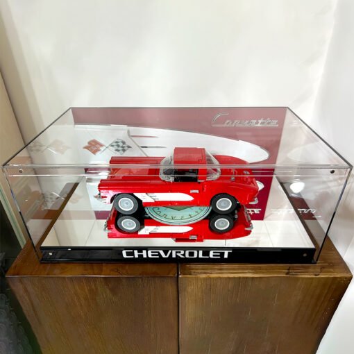lego10321