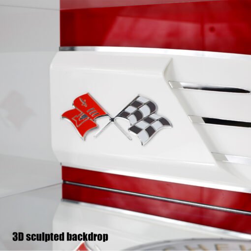 lego10321