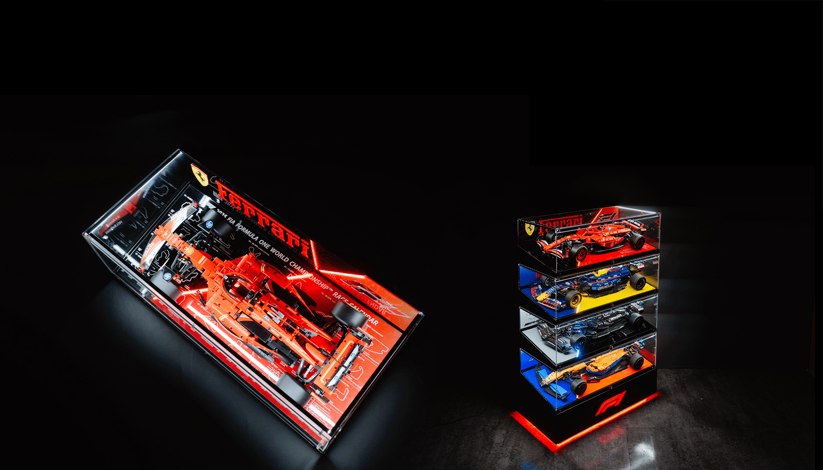 42207LEGO