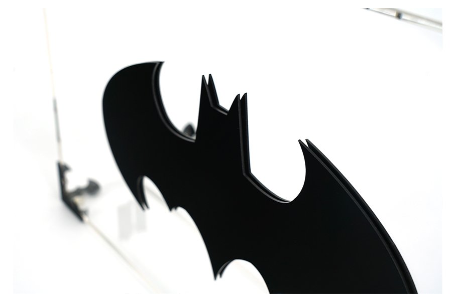 76252batman