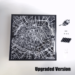 10307Upgraded-Version2