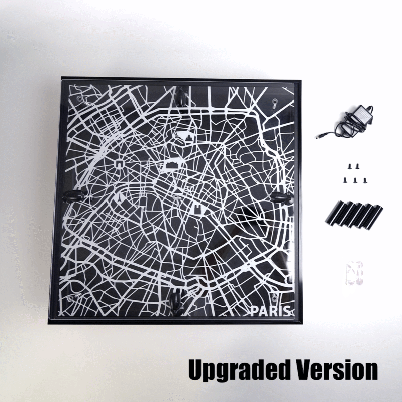 10307Upgraded-Version2