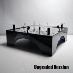 10307Upgraded-Version2
