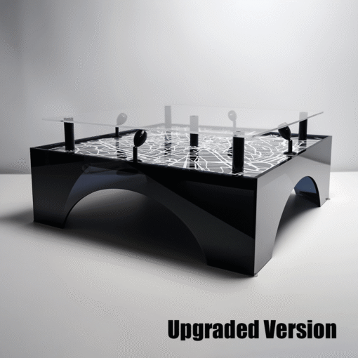10307Upgraded-Version2