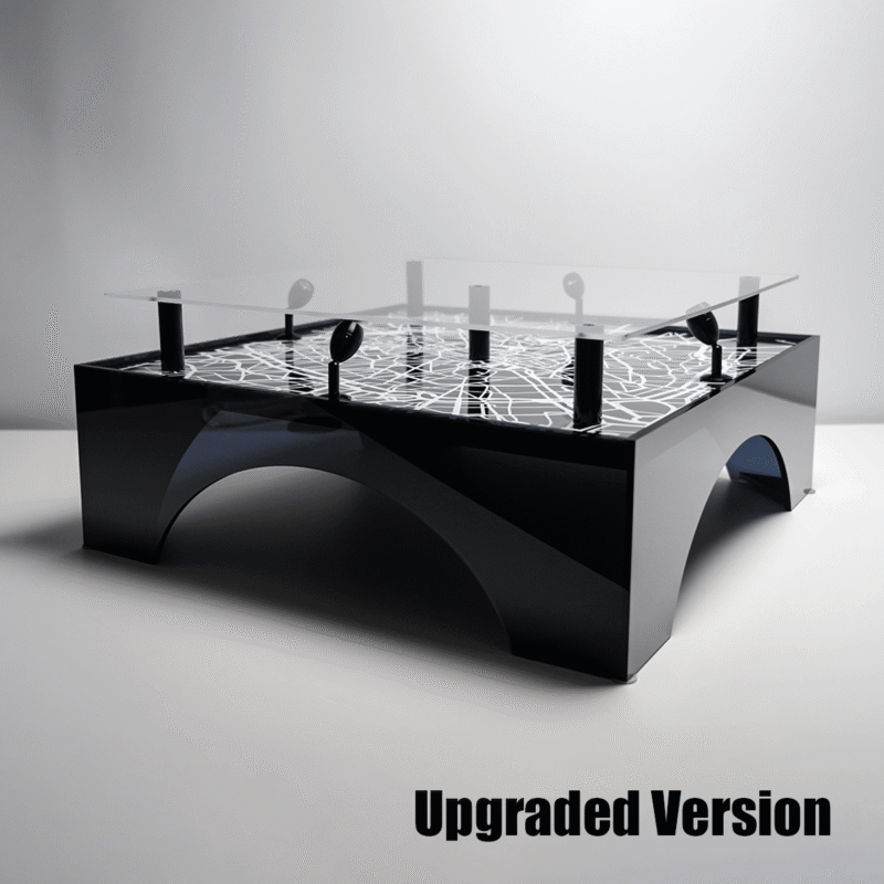 10307Upgraded-Version2