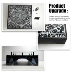 10307Upgraded-Version2