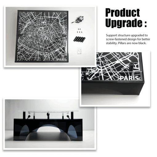 10307Upgraded-Version2