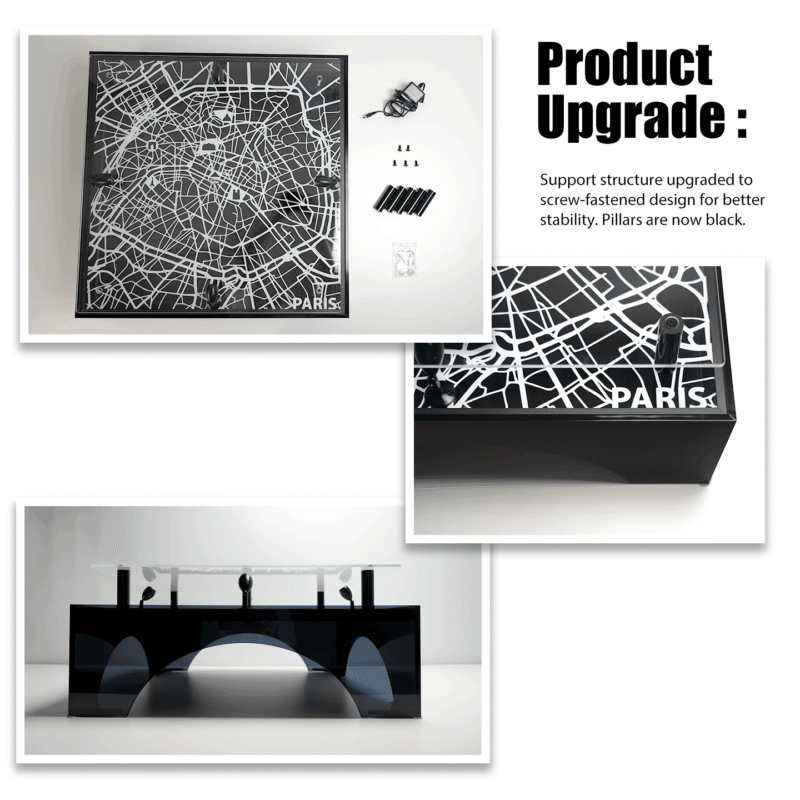10307Upgraded-Version2