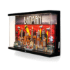 lego 76271 display case