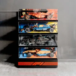 legoF1Sets