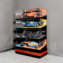 legoF1Sets