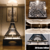 lego-10307-eiffel-tower