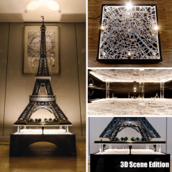 lego-10307-eiffel-tower