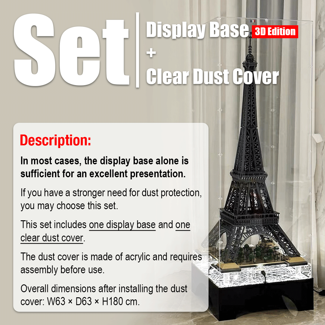 10307set_3d