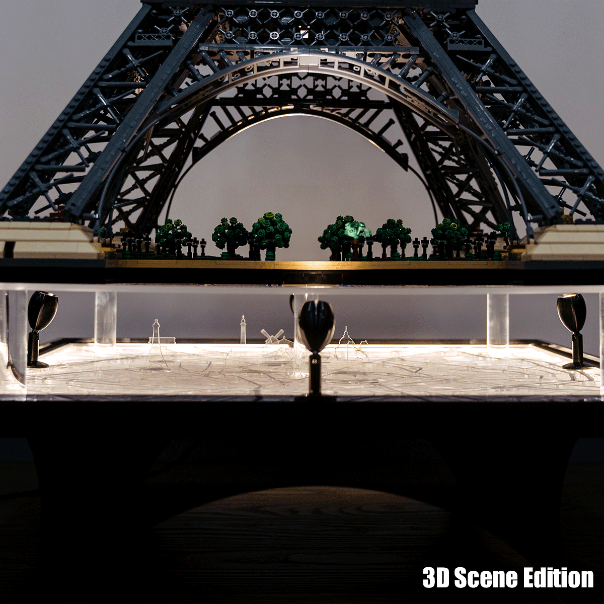 lego-10307-eiffel-tower