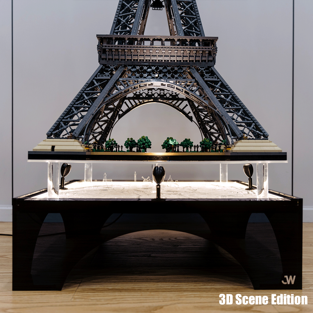 lego-10307-eiffel-tower