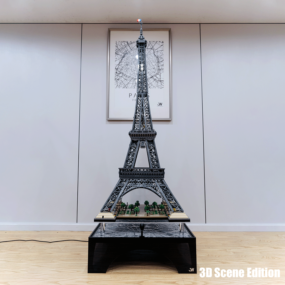 lego-10307-eiffel-tower
