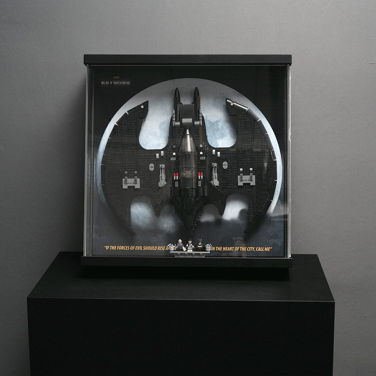 76161batman