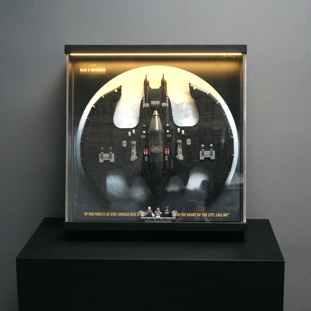 76161batman