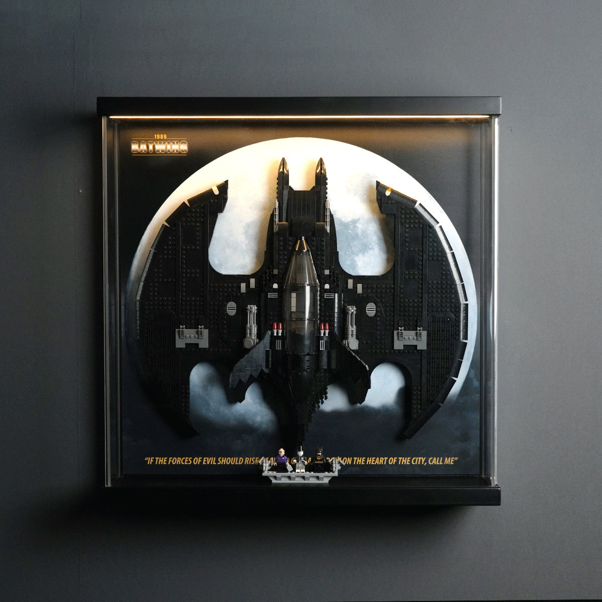 76161batman