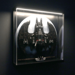 76161batman