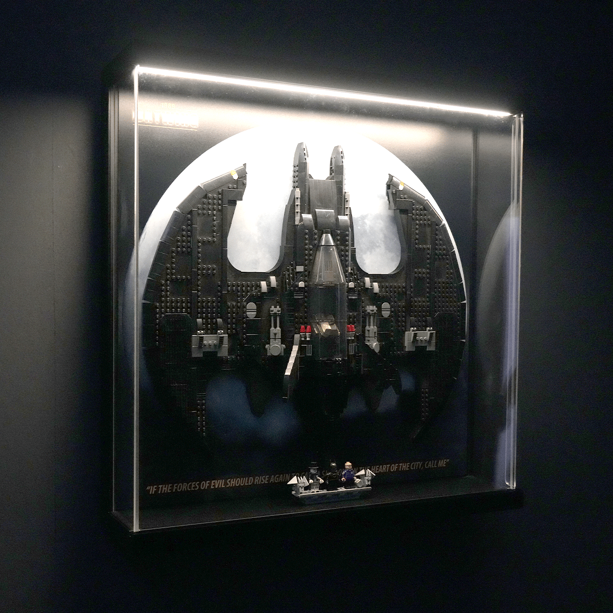 76161batman