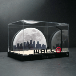 43279Wall-E