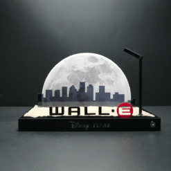 43279Wall-E