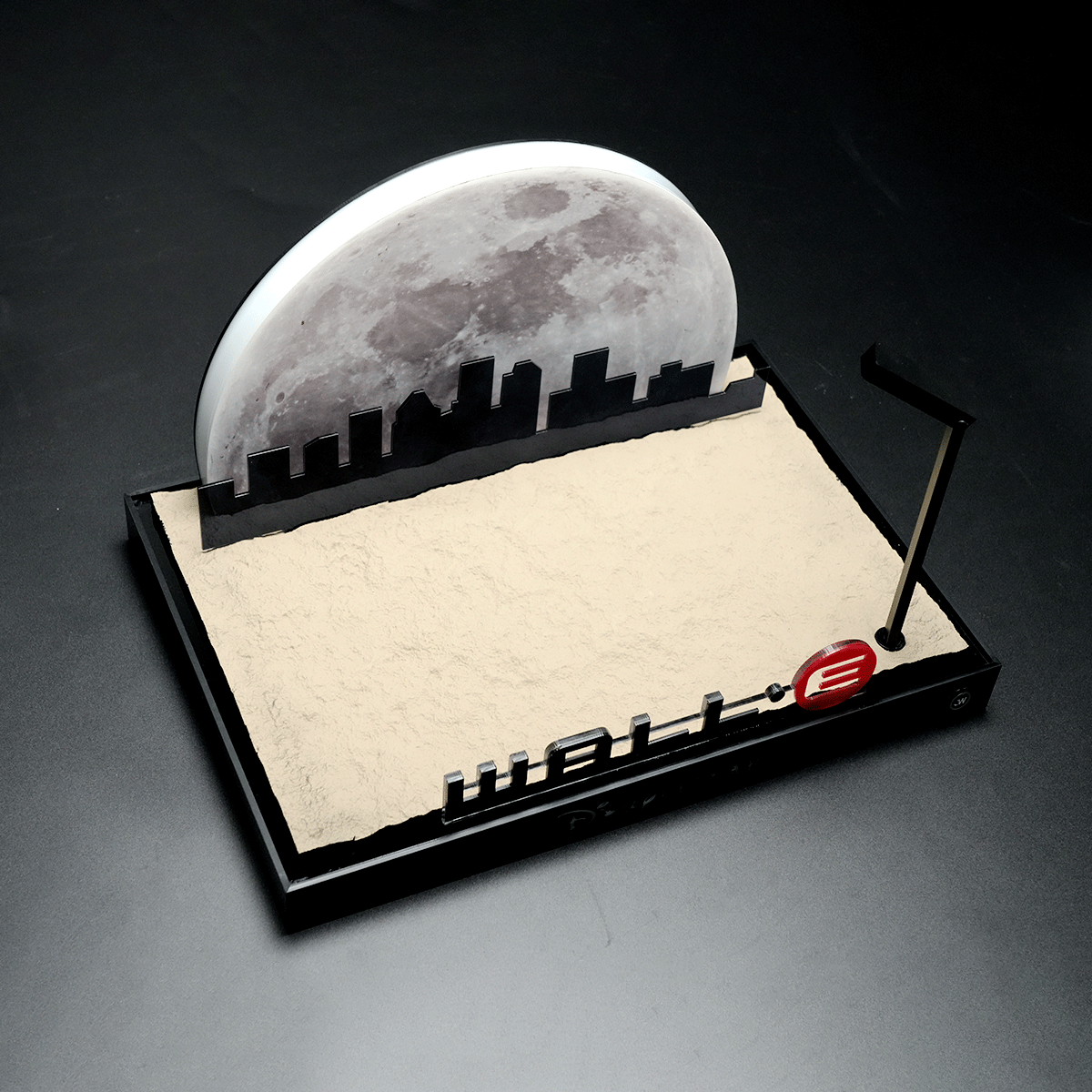 43279Wall-E