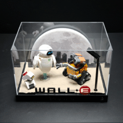 43279Wall-E