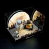 43279Wall-E