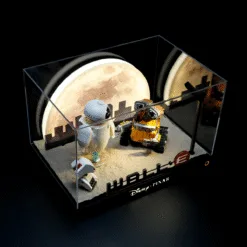 43279Wall-E