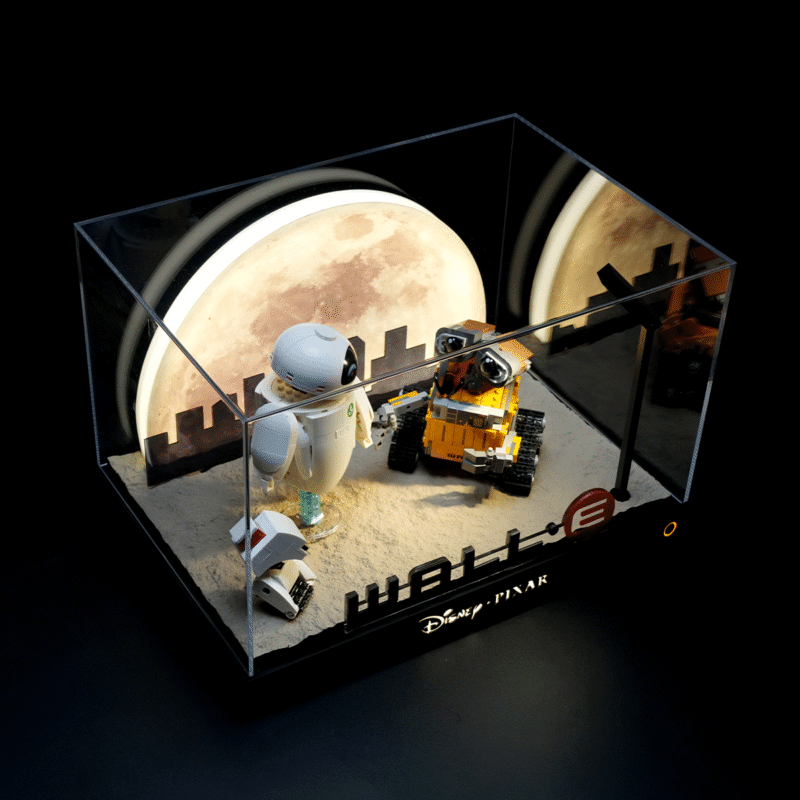 43279Wall-E