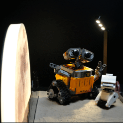 43279Wall-E