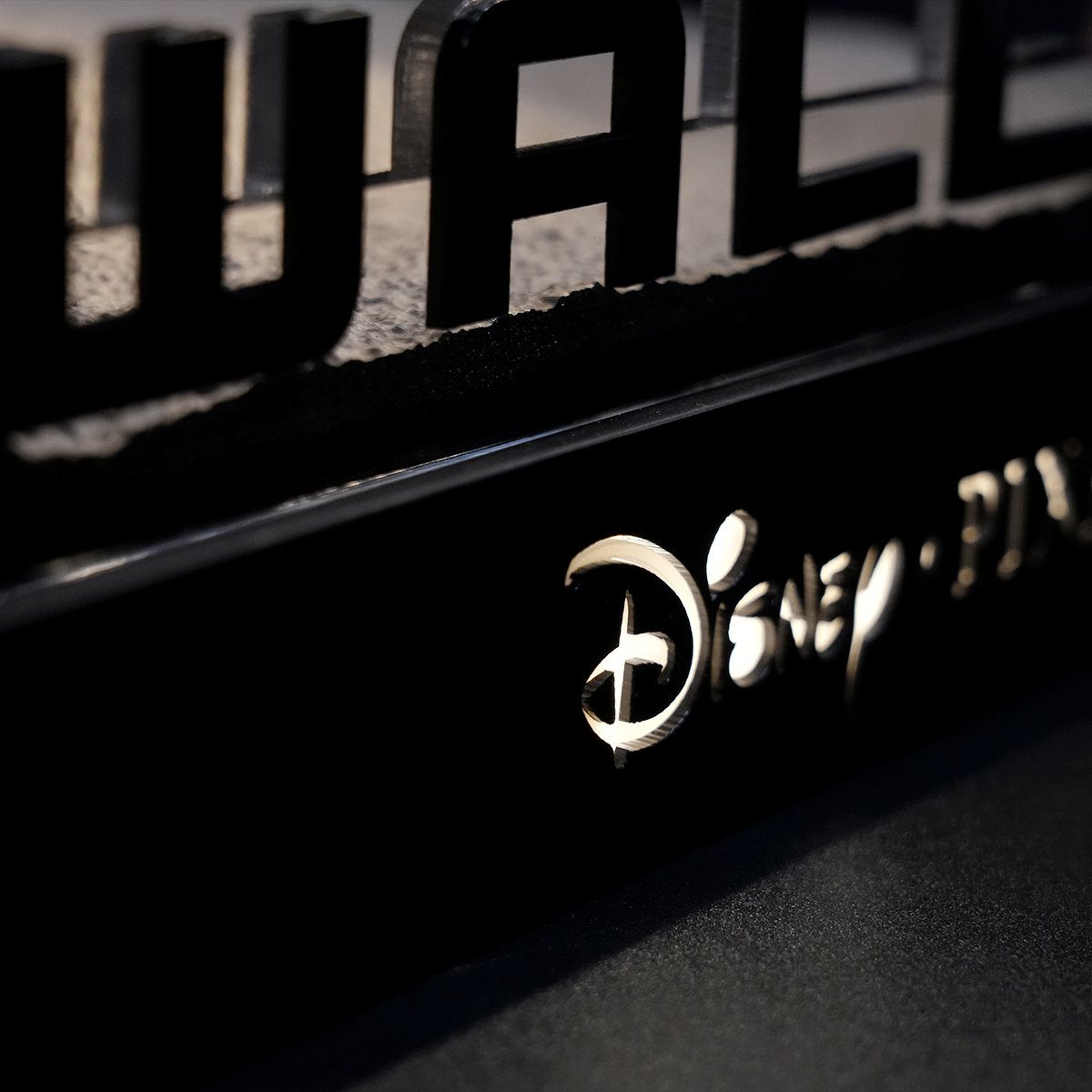 43279Wall-E
