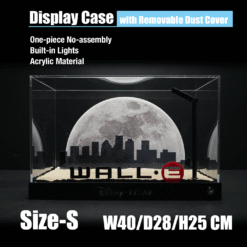 43279Wall-E
