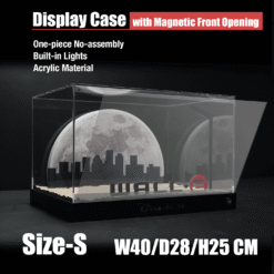 43279Wall-E
