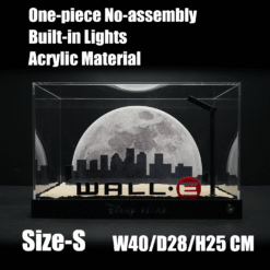 43279Wall-E