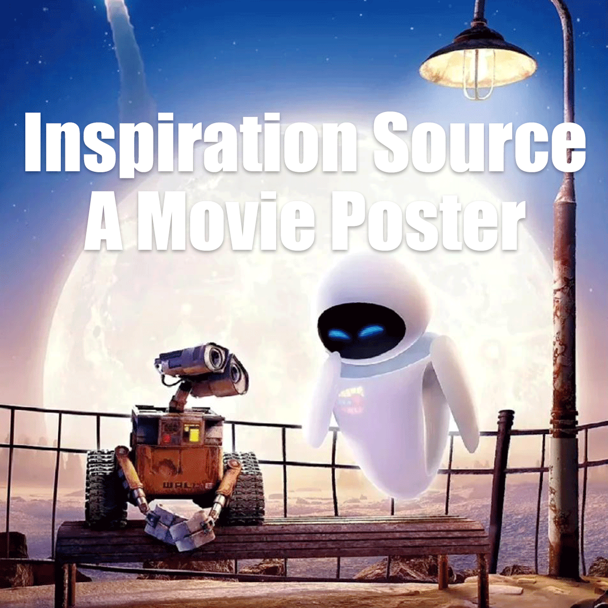 43279wall-e