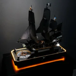 Main_10365B_15-247x247.png.webp