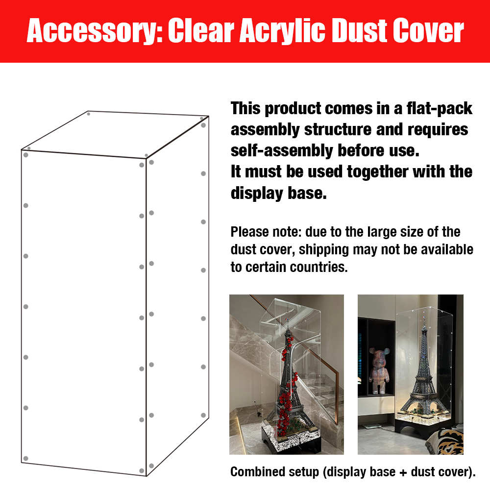 10307DustCover
