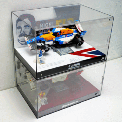 lego10353