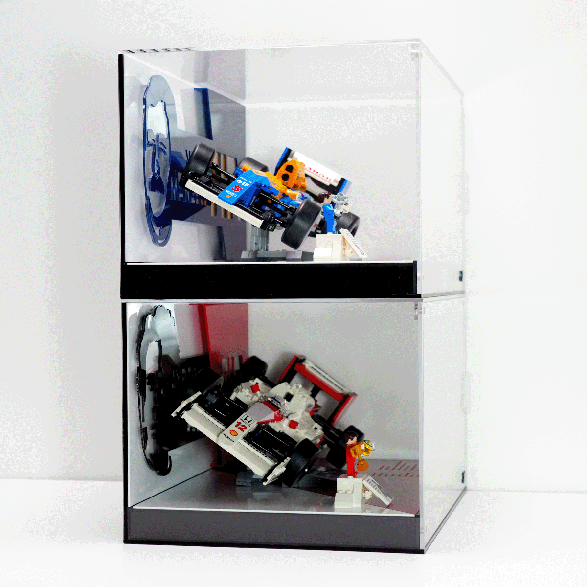 lego10353