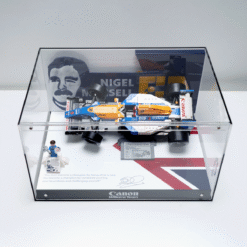lego10353