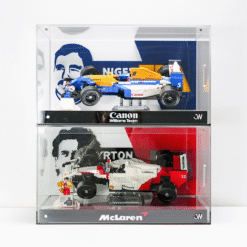 lego10353